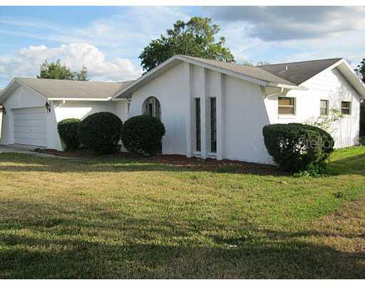 7802 Willow Brook Ct., Hudson, FL 34667