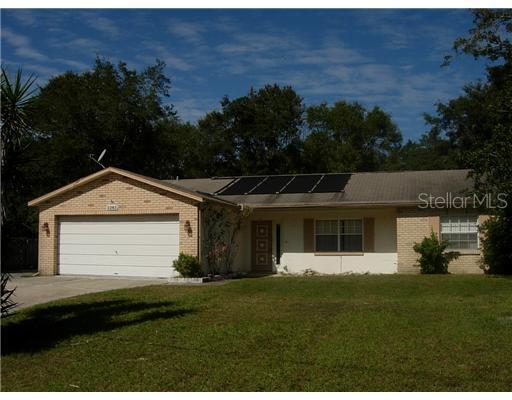 2283 Meadowlark Rd., Spring Hill, FL 34608