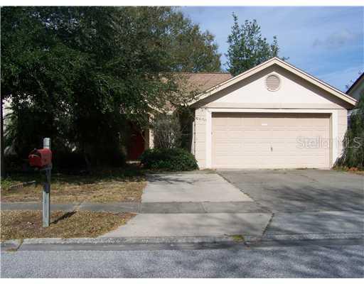 8905 Welsh Way, Hudson, FL 34667