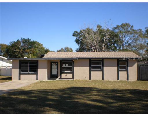 404 Hatfield Rd., Winter Haven, FL 33880