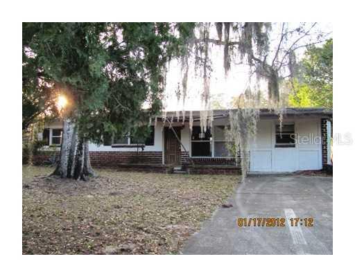 10133 Poplar St., New Port Richey, FL 34654