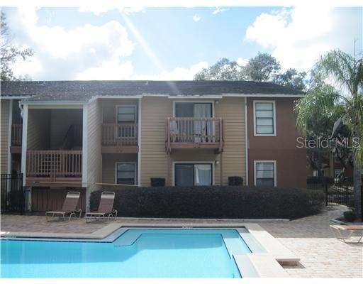 2480 Cypress Pond Rd. #208, Palm Harbor, FL 34683