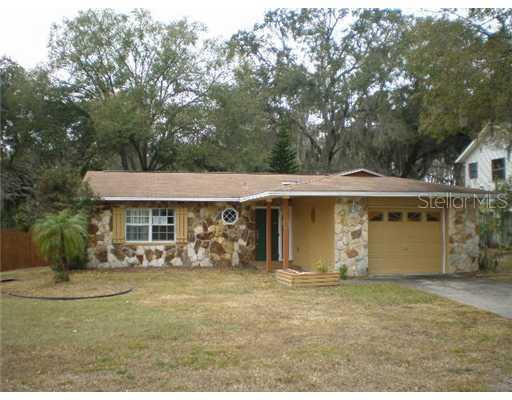 2557 Shorewood Ln., Land O Lakes, FL 34639