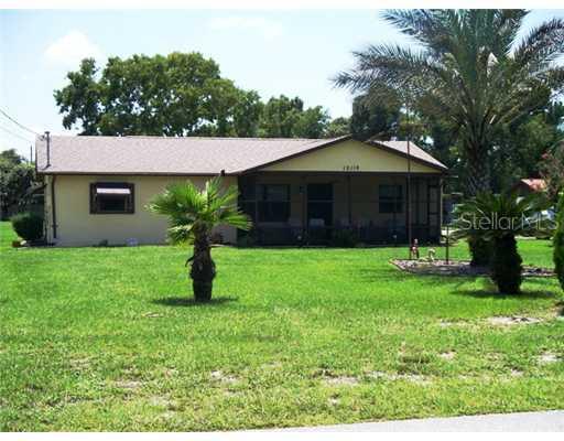 12110 Chuck Cir., Hudson, FL 34669