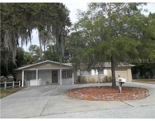[Address Hidden by Seller], New Port Richey, FL 34652