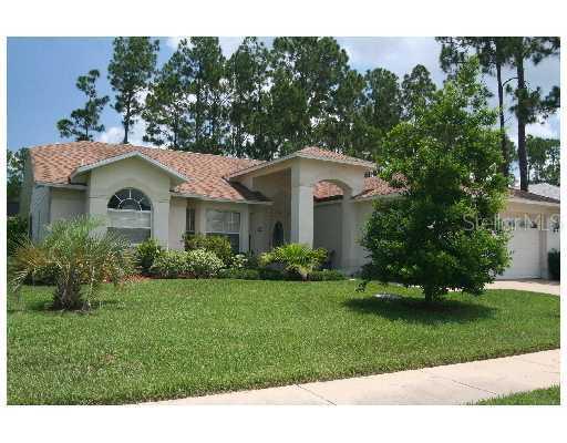 11147 Brambleleaf Way, Hudson, FL 34667