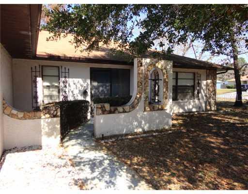 3235 Morven Dr., Spring Hill, FL 34609