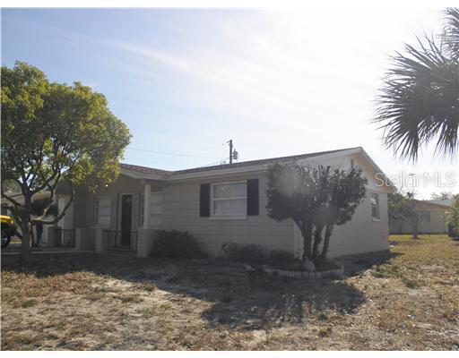 3506 Harvard Dr., Holiday, FL 34691