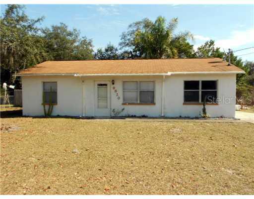 9820 Lake Dr., New Port Richey, FL 34654