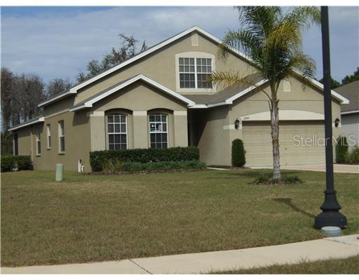 12843 Turnstone Ct., Hudson, FL 34669