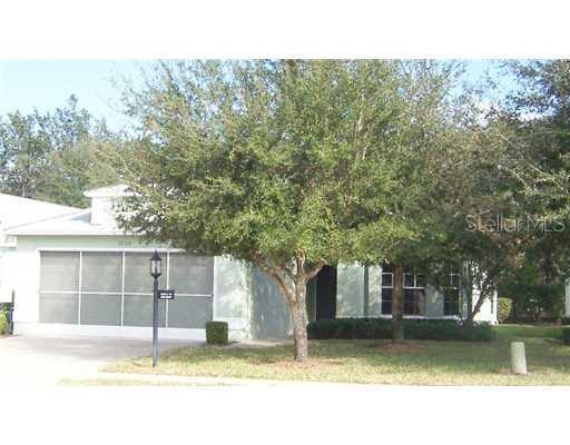 18108 Webster Grove Dr., Hudson, FL 34667