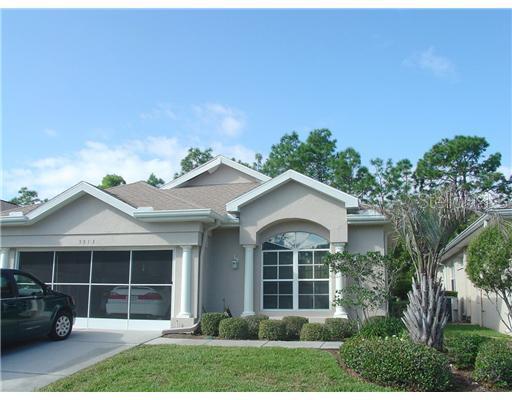 5513 Legend Hills Ln., Brooksville, FL 34609