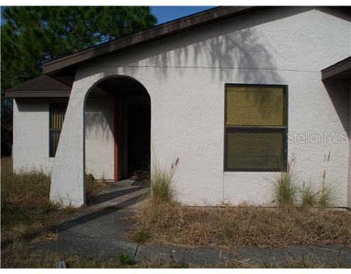 746 Arthurs Ct., Tarpon Springs, FL 34689