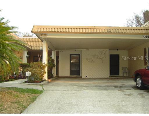 9148 Via Recreo, New Port Richey, FL 34655