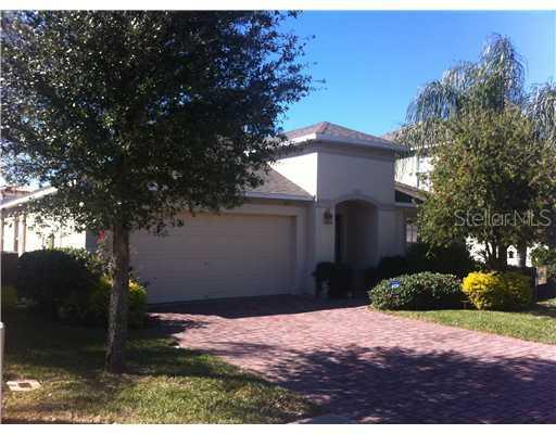 1433 Gallberry Ct., Trinity, FL 34655