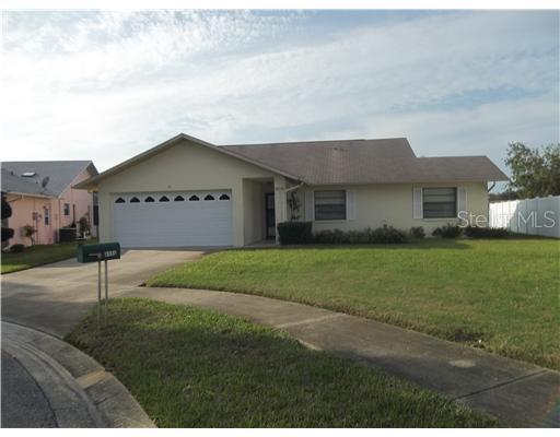 [Address Hidden by Seller], New Port Richey, FL 34652