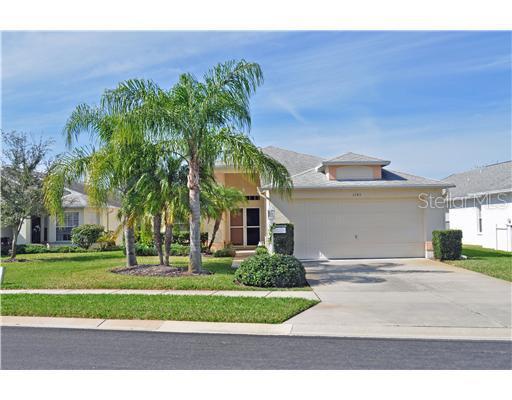 1245 Winding Willow Dr., Trinity, FL 34655