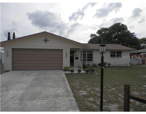 7714 Jasmine Blvd., Port Richey, FL 34668