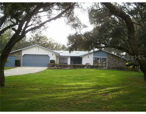12728 Sherman Dr., Hudson, FL 34667