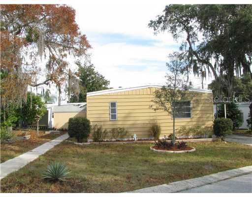 [Address Hidden by Seller], Tarpon Springs, FL 34689