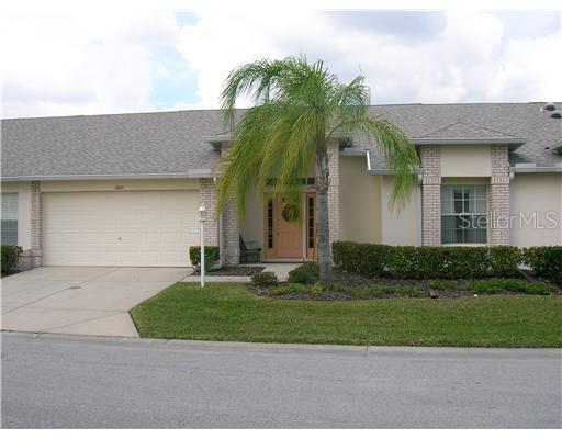 12145 Arron Ter., Trinity, FL 34655