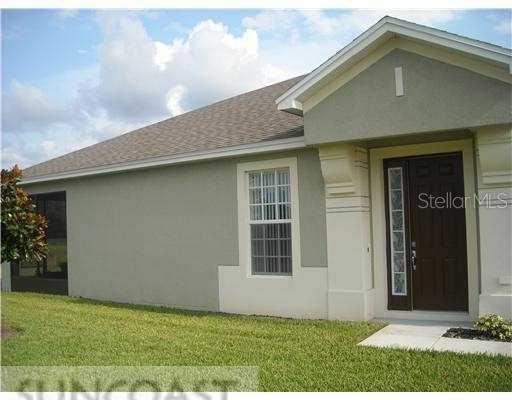 13636 Crest Lake Dr., Hudson, FL 34669