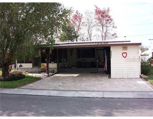 3051 Birkdale Dr., Holiday, FL 34690