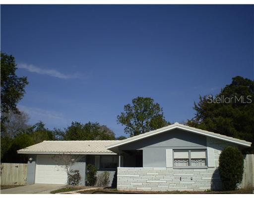 7931 Bracken Dr., Port Richey, FL 34668