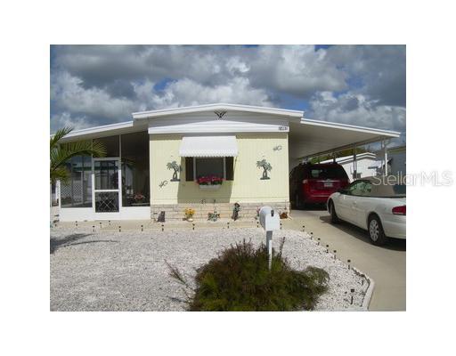 7307 Grand Pine Dr., Hudson, FL 34667