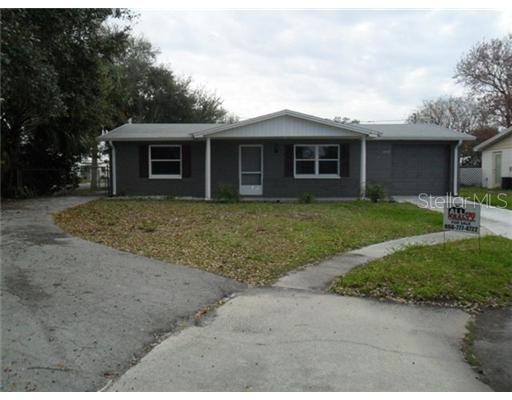 4752 Eastwood Ln., Holiday, FL 34690