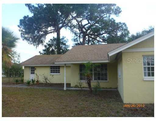 829 Riverside Dr., Tarpon Springs, FL 34689