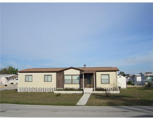 7300 Osage Dr., Hudson, FL 34667