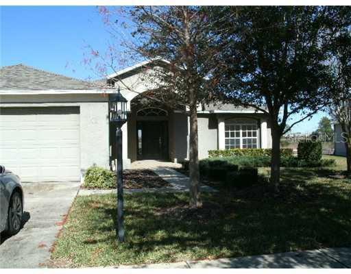 11645 Scenic Hills Blvd., Hudson, FL 34667