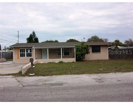 4321 Bonita Rd., Holiday, FL 34691