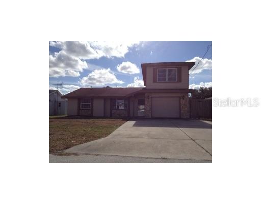 [Address Hidden by Seller], Hudson, FL 34669