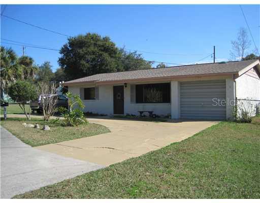 [Address Hidden by Seller], New Port Richey, FL 34652