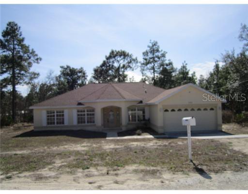 12236 Snow Goose Ave., Brooksville, FL 34614