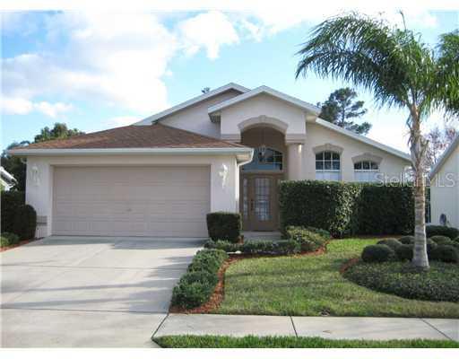 7850 Roundelay Dr., New Port Richey, FL 34654