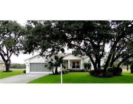 8051 Greenbrier Ct., Spring Hill, FL 34606