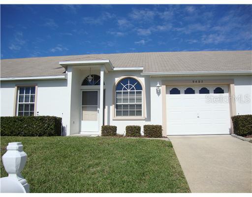 [Address Hidden by Seller], New Port Richey, FL 34652