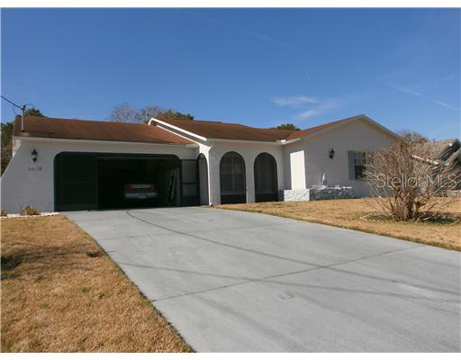 5659 Pillar Ave., Spring Hill, FL 34608