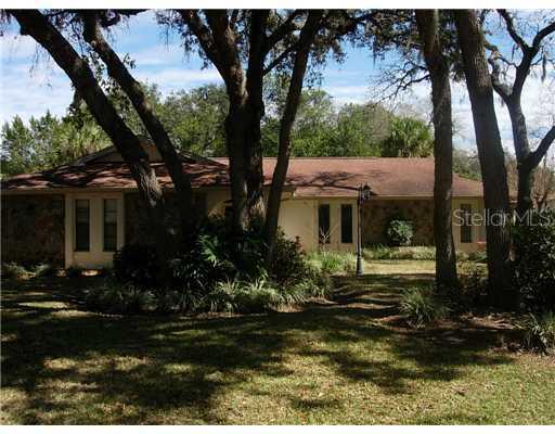 1212 Sanger Ave., Spring Hill, FL 34608