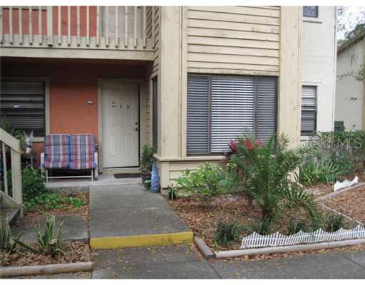 [Address Hidden by Seller], Hudson, FL 34669