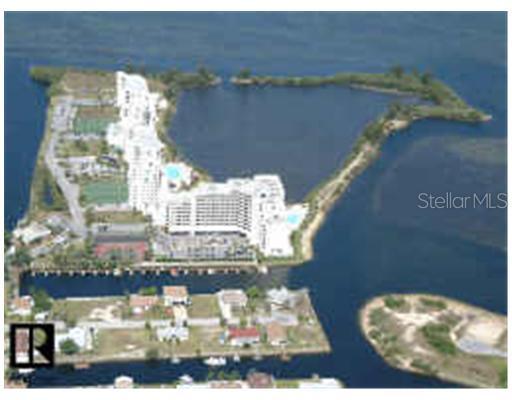 5915 Sea Ranch Dr. #707, Hudson, FL 34667