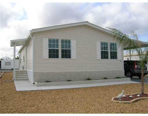 7400 Grand Pine Dr., Hudson, FL 34667