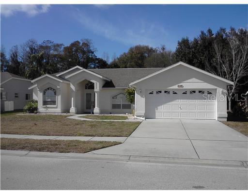 [Address Hidden by Seller], New Port Richey, FL 34652