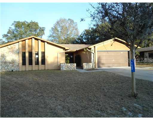 152 Waterfall Dr., Spring Hill, FL 34608