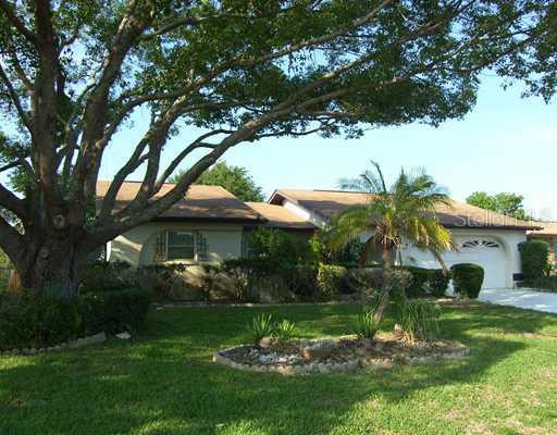 7140 Vista Way, Port Richey, FL 34668
