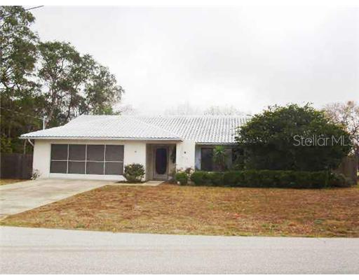 6825 Eastbrook Dr., Spring Hill, FL 34606