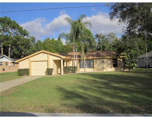2250 Giralda Ave., Spring Hill, FL 34606